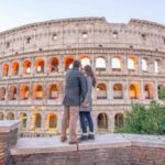 Ten una cita inolvidable en uno de estos 5 restaurantes exclusivos »