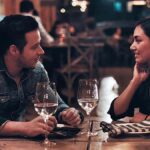 Un pedazo de París en el corazón de Chihuahua »