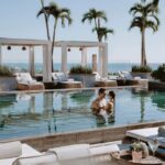 Tres Volkswagen Golf’s se unen a F.A.T. la carrera sobre hielo en Aspen con Tanner Foust »