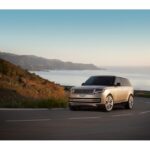 Estos son los mejores cruceros a México para todo tipo de viajero »