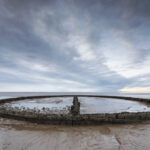 8 de los Mejores Lugares para visitar en Miami en febrero del 2024 »