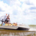 ¿CUÁL ES LA AUTOCARAVANA MÁS CARA DEL MUNDO? »