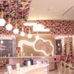 Sorprende a tu pareja con una cena a ciegas en CDMX »