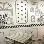 Los Mejores 3 Ferrari que podrás alquilar en Dubai »