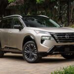 Los 10 modelos de autos más vendidos en enero del 2024 en EE.UU. »