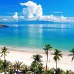 Las 9 Mejores Ciudades del Mundo para visitar si eres Amante del Arte »