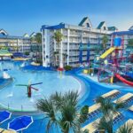 ¿Cómo conseguir la cuarta o quinta noche gratis en estos 3 maravillosos hoteles? »