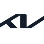 10 de los Destinos más Románticos de Estados Unidos »