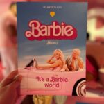 5 de las Escapadas de Fin de Semana más Románticas que puedes hacer en Estados Unidos »