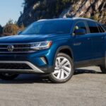 Mitsubishi Motors lanza el primer programa de venta minorista digital de la industria »