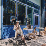 Ferias y Eventos Imperdibles »