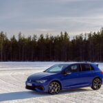 Los 10 mejores SUV 4×4 del 2024 »