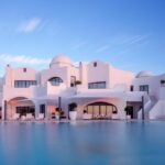 Los 10 Hoteles más económicos de México en el 2024 »