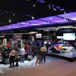 2 Autos del 2027-2028 son promesas que han generado una gran expectativa »