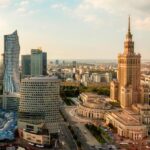 ¿Cuáles son las ciudades más lluviosas del mundo? »