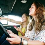 7 Destinos Imperdibles de Europa para visitar este 2024 »