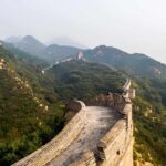 Los 8 mejores autos nuevos del 2024 para adolescentes »