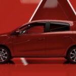 La isla de Malasia donde puedes visitar un cementerio de tortugas bajo el mar »