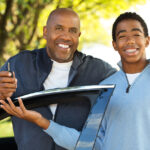 Visita seis países del Golfo con este NUEVO VISADO »