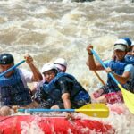 Los 7 mejores destinos del mundo para bucear »