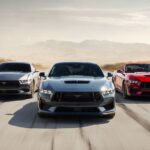 Las 5 playas de México con los mariscos más deliciosos »