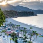 9 DE LOS MEJORES AUTOS QUE ATRAEN A LAS CHICAS »