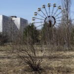 Los 5 hoteles más lujosos de las Maldivas »