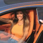 LOS MEJORES LUGARES PARA VISITAR EN AMÉRICA DEL SUR EN JUNIO »