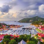 5 Escapadas perfectas para regalar a papá el Día del Padre »