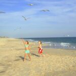 5 Lugares apasionantes de América donde puedes vivir por 1.500 dólares al mes o menos »