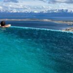 12 LUGARES DE VACACIONES DIVERTIDOS PARA JÓVENES ADULTOS EN EE.UU. »