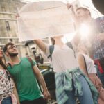 Las 5 playas de México con los mariscos más deliciosos »