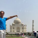 El Volkswagen ID.4 del 2024 obtiene el honor de la mejor elección de seguridad del IIHS »