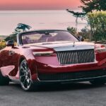 7 Destinos Secretos de Latinoamérica para Visitar este 2024 »