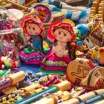 7 Playas Paraísos desconocidas para muchos »