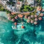 ¿Cuáles son los Mejores Lugares de América para Visitar en Julio? »