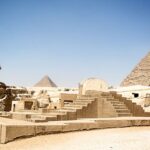 Los 7 Destinos Más Sostenibles para Viajar en el 2024 »