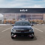 Los modelos Ford más vendidos de todos los tiempos »