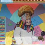 Los mejores hoteles de Sicilia »