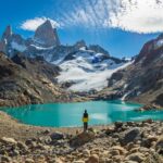 Joyas escondidas en el Caribe que te brindarán una escapada inolvidable »