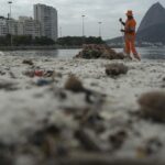 Un Paraíso de Pureza y Belleza Natural »