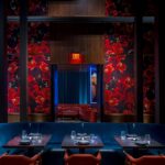 Los 5 Mejores Hoteles de Nueva York para Familias »