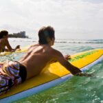 Los Mejores Sedanes Deportivos Grandes que Combina Elegancia y Desempeño Superior »