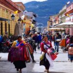 5 Destinos ideales para Adultos Mayores en Estados Unidos: Confort, Belleza y Tranquilidad