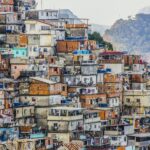 ¿Cuáles son las 5 ciudades de México con más atracciones turísticas? »
