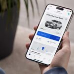 Kia ofrecerá adaptadores del estándar norteamericano para sus vehículos eléctricos »