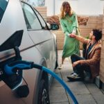 Los 4 Autos Eléctricos Más Sobrevalorados del 2024 »