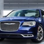 ¿Qué marcas tienen los autos menos vendidos en el 2024? »