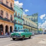 Mejores Autos Rápidos Disponibles en el Mercado de Segunda Mano »