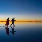 Aventuras más allá del turismo tradicional »
